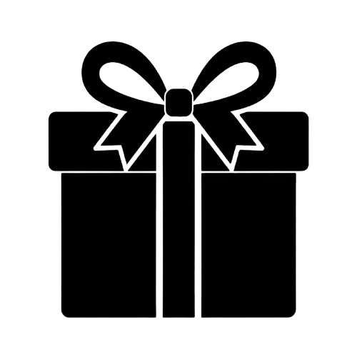 🎁 Plegora™ Regalo Sorpresa