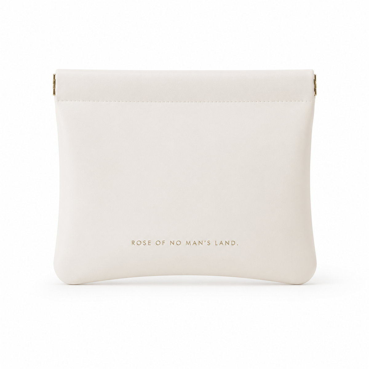 Bolsa de Maquillaje de Mano