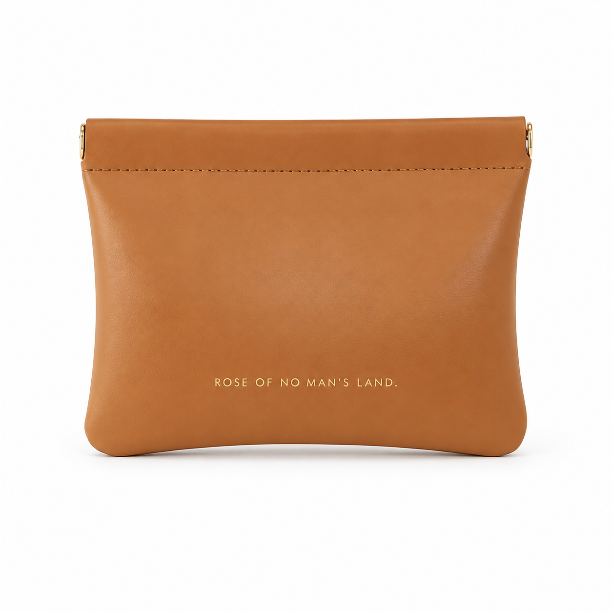 Bolsa de Maquillaje de Mano