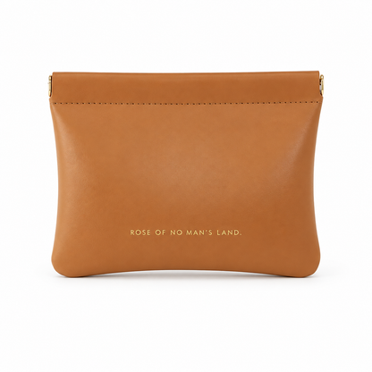 Bolsa de Maquillaje de Mano