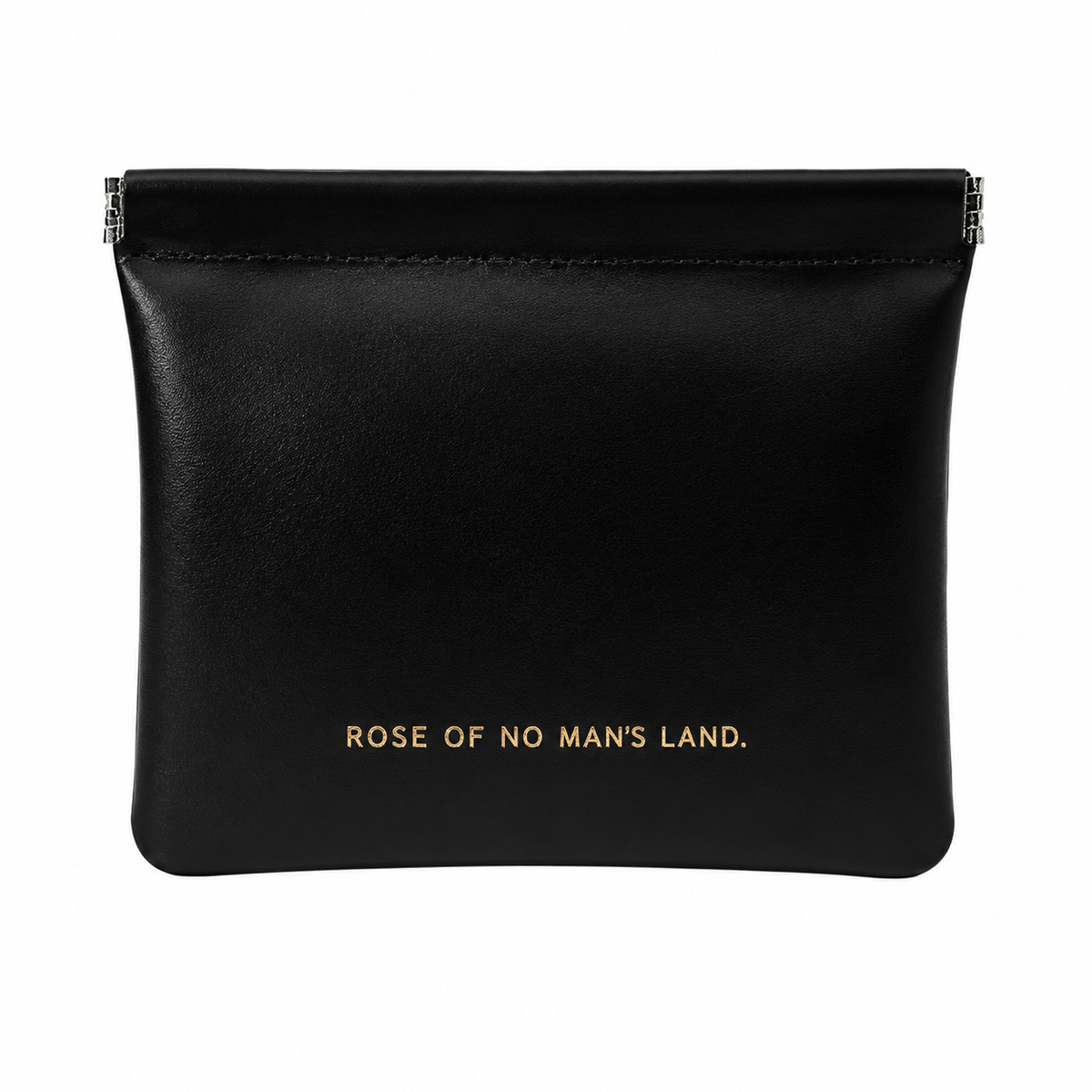 Bolsa de Maquillaje de Mano