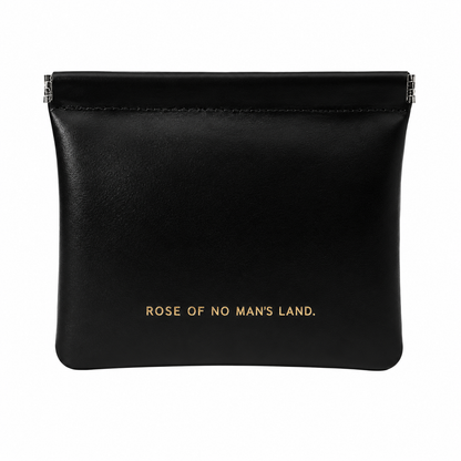 Bolsa de Maquillaje de Mano