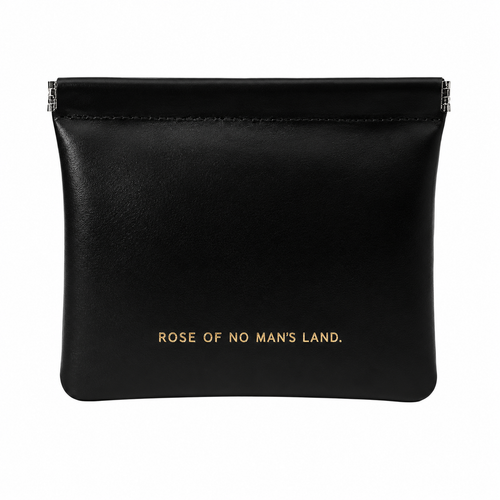 Bolsa de Maquillaje de Mano