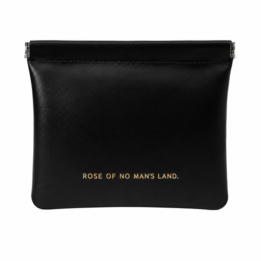 Bolsa de Maquillaje de Mano